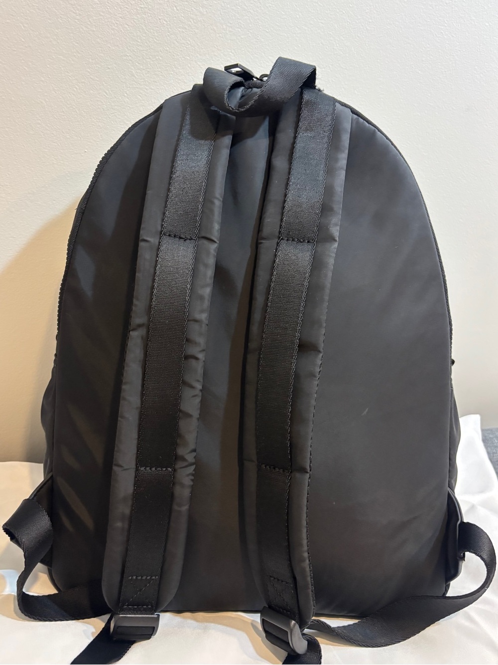 Versace Backpack - Picture 3 of 6